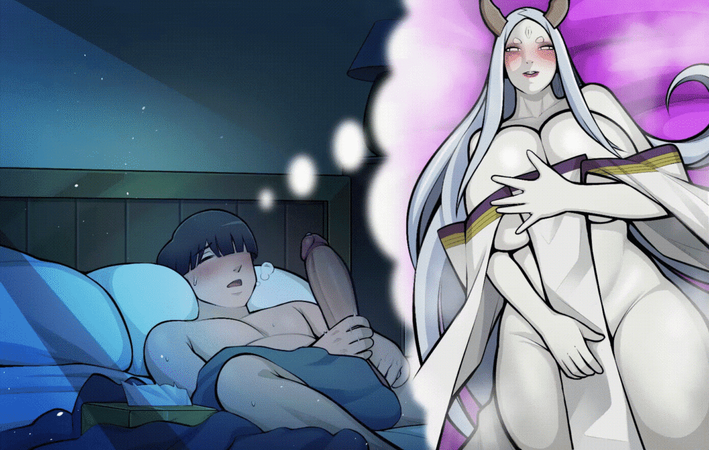 osyqbywb-1024x651 Hokage's Adopted Son [v0.3] -Kimkun0162
