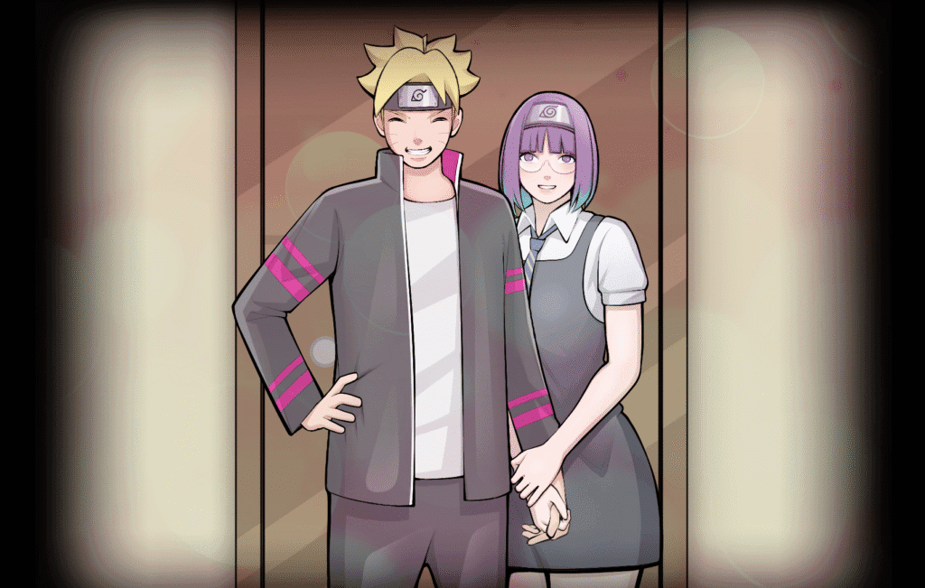 p5h6zgpb-1024x651 Hokage's Adopted Son [v0.3] -Kimkun0162