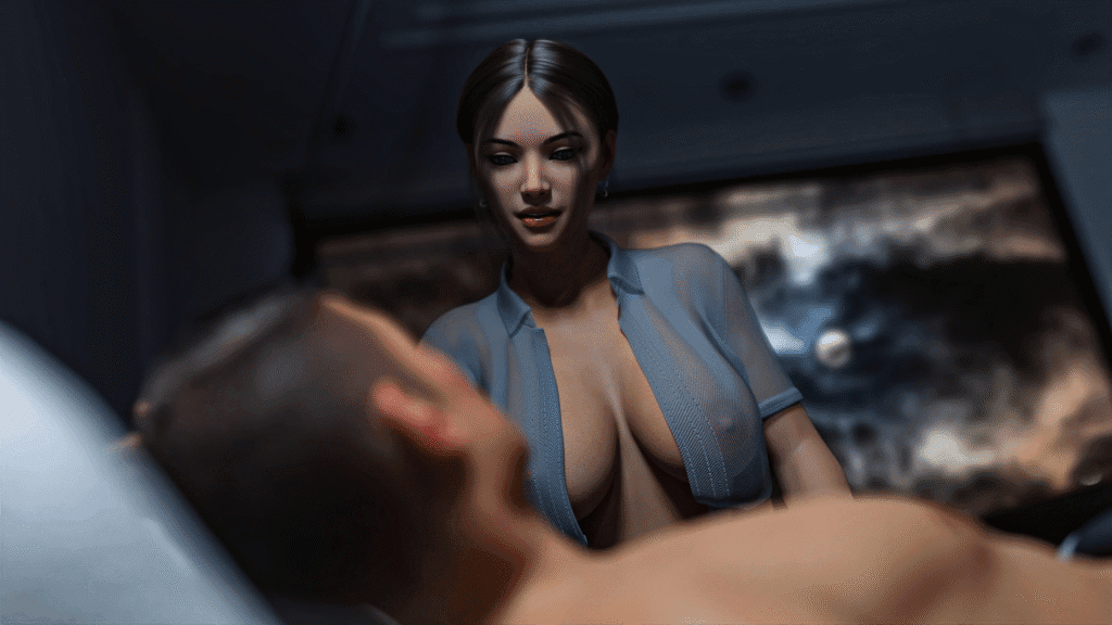 vsdwohiw-1024x576 Bright Lord [v1.15.0 Steam] - KissKiss Studio