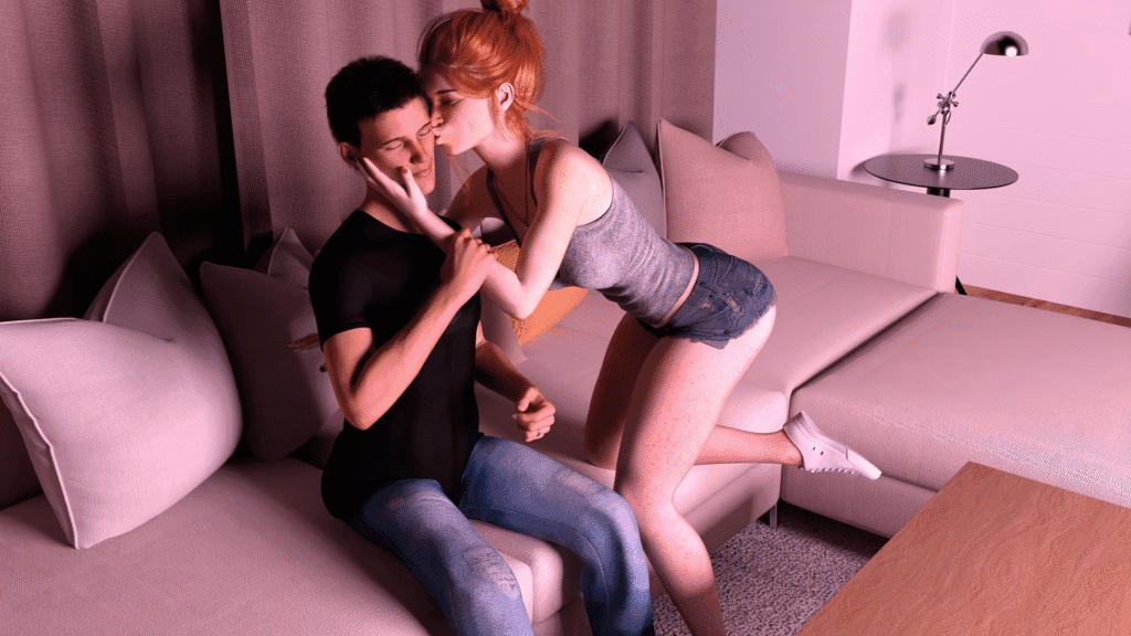 wtmhj587-1024x576 Area69 [v0.83] - k78Games