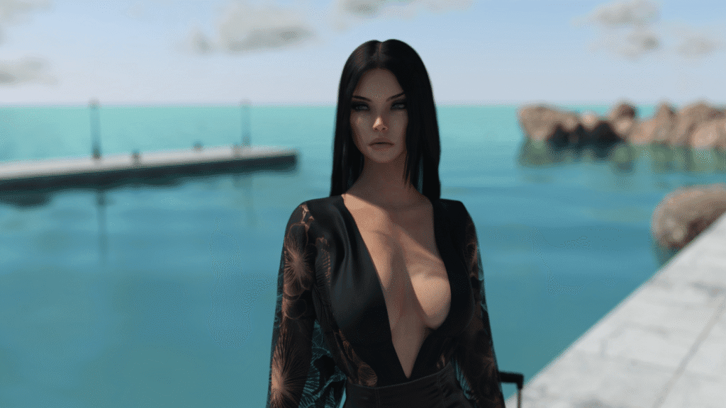 wyokrmxg-1024x576 Lust Bound [v0.4.4] - Inceton Games