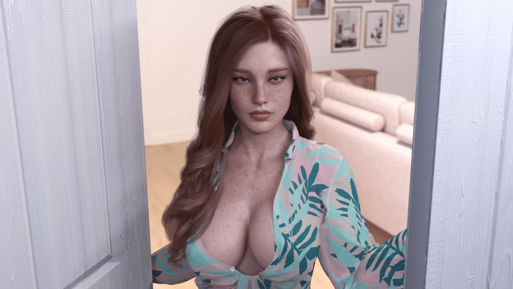xrff2nsk-1024x576 Growing Things Up [S1 v1.03] - Kinkbr