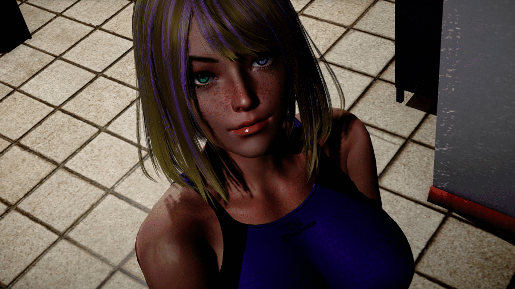 xvyha3hr-1024x576 FR34KS [v0.6] - Bliss