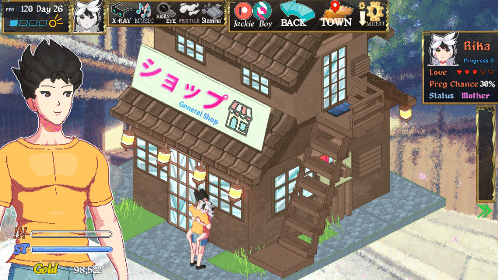 0q6hmuo9-1024x576 [RPGM] Isekai Awakening [v1.40.0] - Jackie Boy