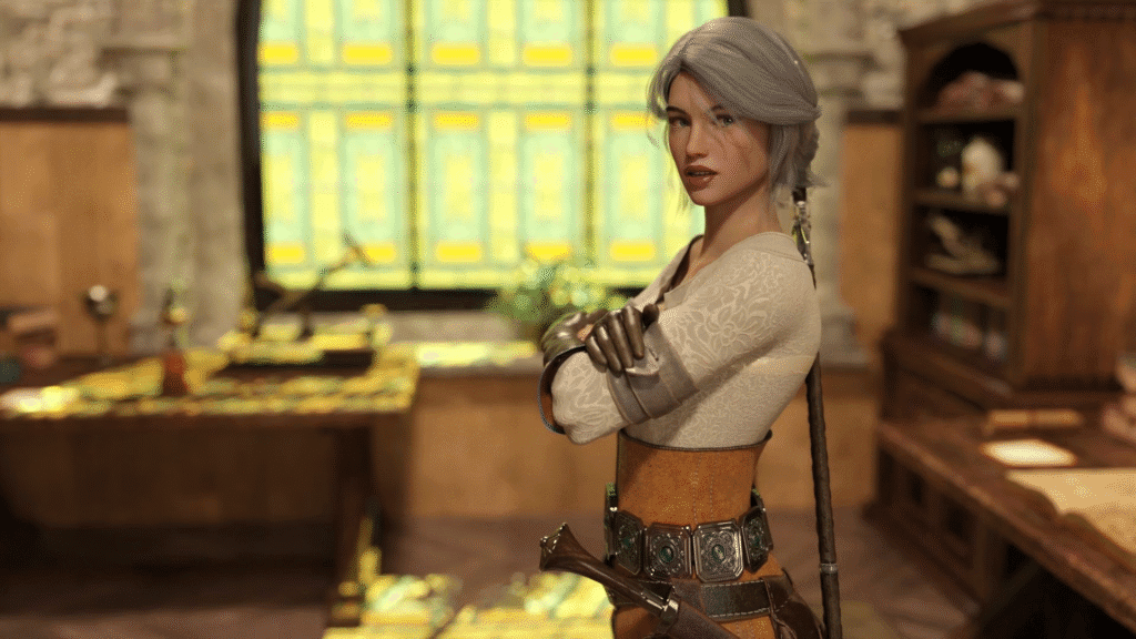 12awzh0r-1024x576 [Completo] Witcher Hunt [v1.0] - Virtual Passion