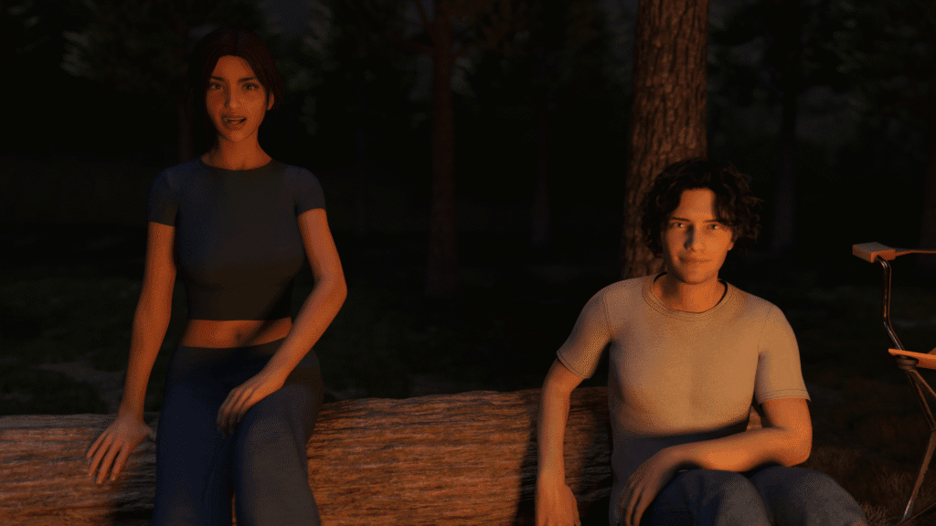 1xq1j53t-1024x576 Camp [Ep. 2] - RedeemedRooster