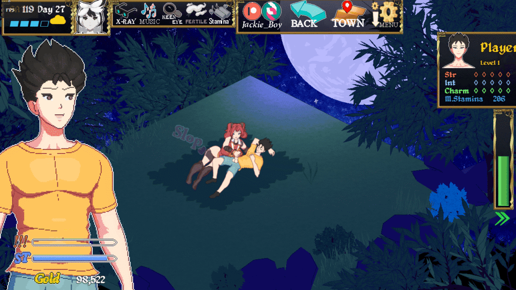 289hv24z-1024x576 [RPGM] Isekai Awakening [v1.40.0] - Jackie Boy