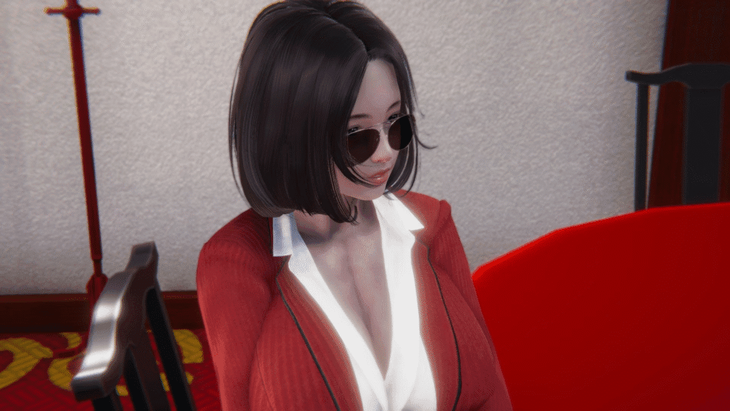 3n01omcq-1024x576 Bastian's Family Secret [v0.02.5] - BOXgurih