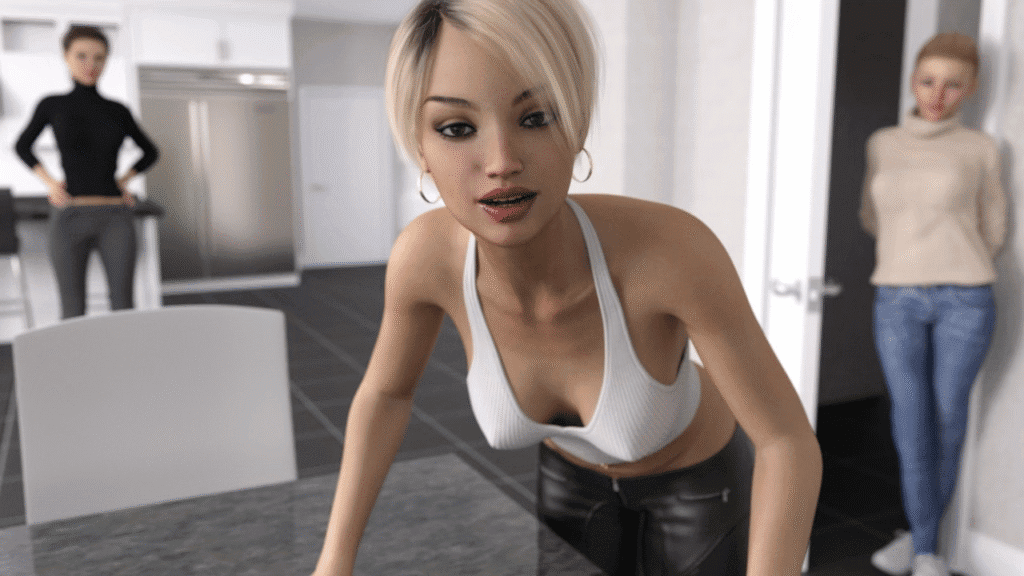 5ktn4f8r-1024x576 Hillside [v0.16.2 rework] - DarkBlue