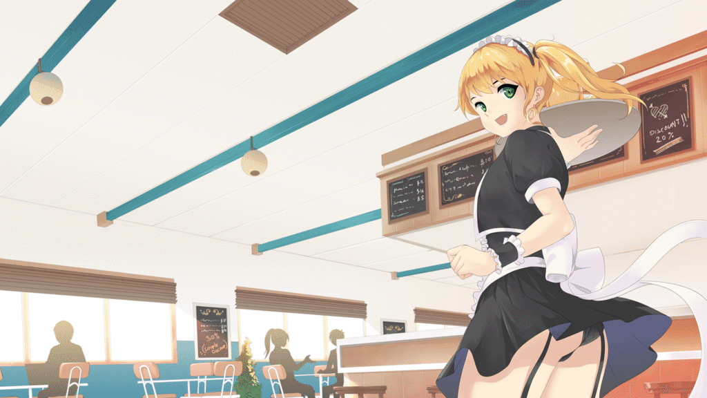 6vaytpzw-1024x576 Uni [v0.59.122] - Hizor Games