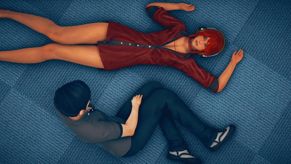 6zpuh4d7-1024x576 Portal Heart Part Two [v1.2] - Scarsor
