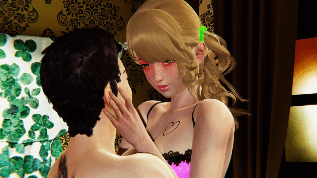 740cfdqt-1024x576 12 Goddesses [v0.15] - HKProduction
