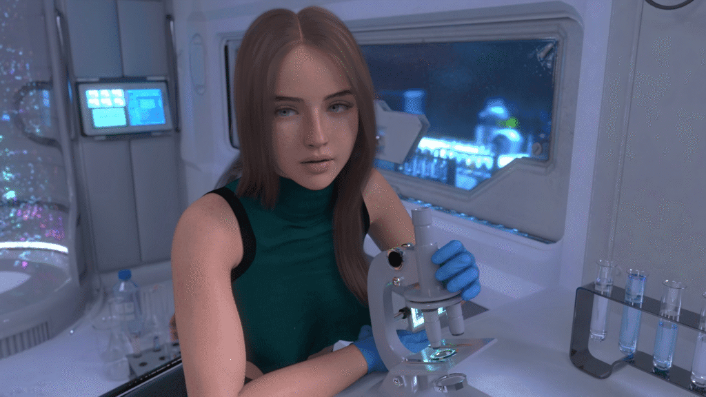 8qn4q6xw-1024x576 Echoes of 2990 [Ch.2 0.2.1] - AADev