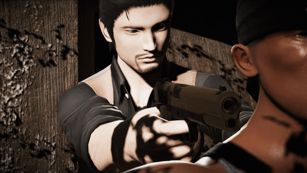8t0seapj-1024x576 DropOut Saga [v0.12.0b] - LazyBloodlines