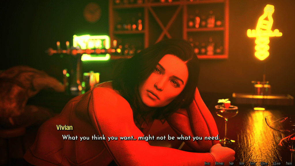 a2g67hnl-1024x576 Down The Road [Ch.1 v0.30] - Banana H. Games