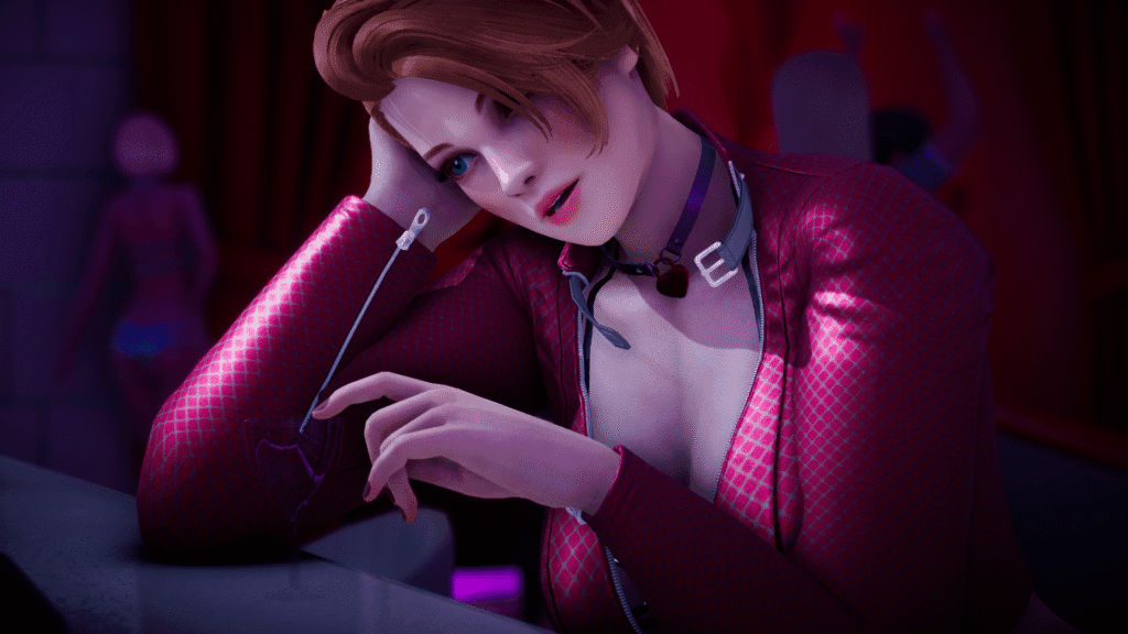 asvecpt5-1024x576 Recall Destiny [v0.2a] - Saffron River