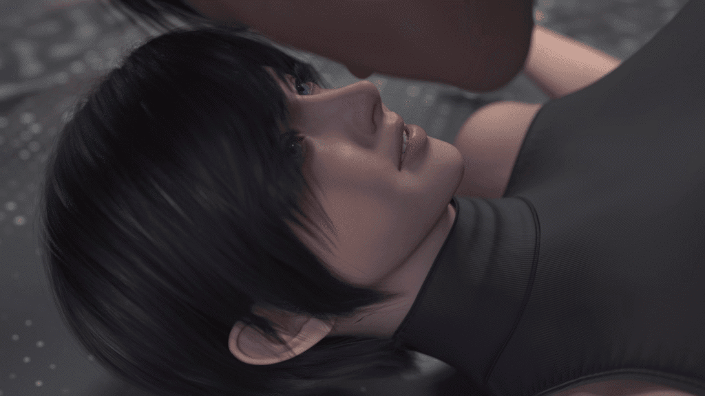 b2dv0b6g-1024x576 Echoes of 2990 [Ch.2 0.2.1] - AADev