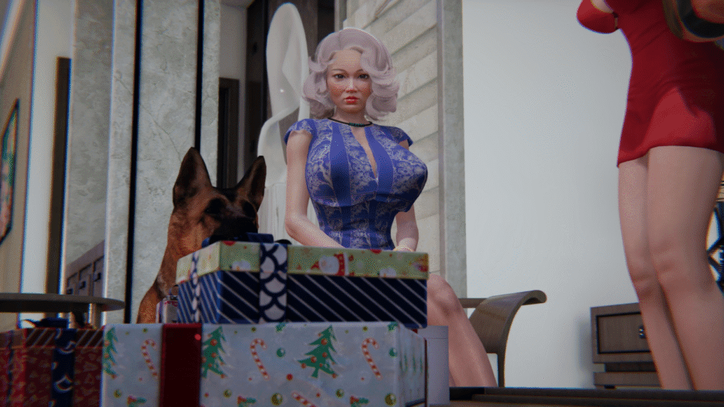 bddkqg78-1024x576 Bastian's Family Secret [v0.02.5] - BOXgurih