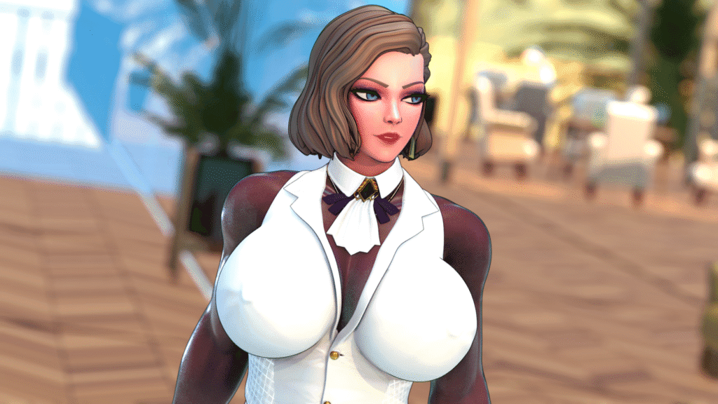 buevr718-1024x576 Kandy Grant Hotel! [v20250619] - KandyClub
