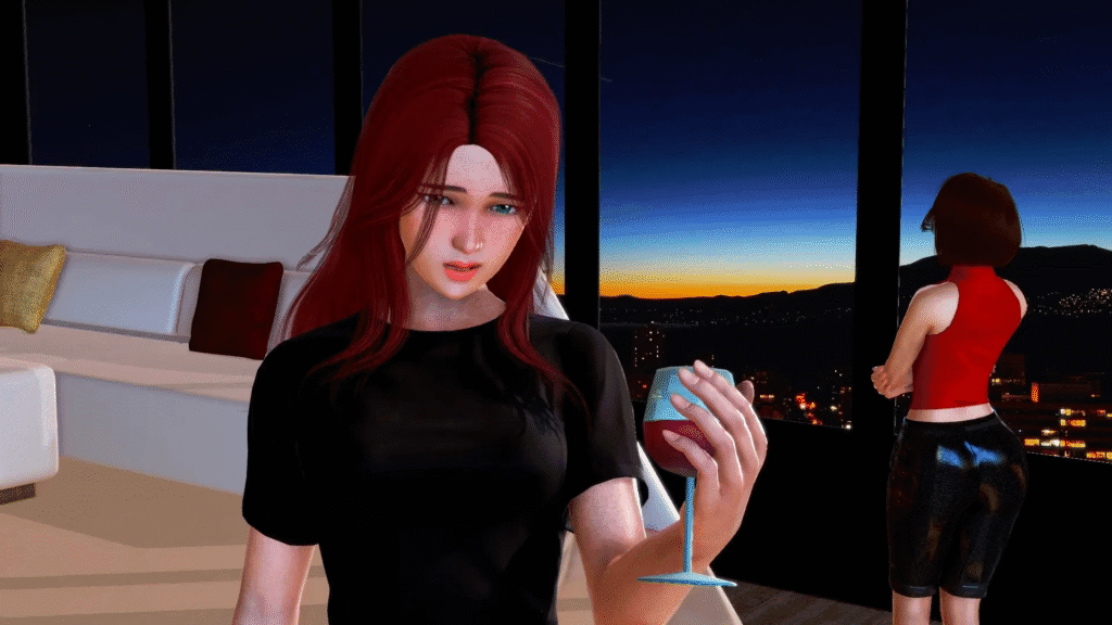 c7ac2kcq-1024x576 Endowed [Ch.5 v0.4.4] - Expanding Universe Games