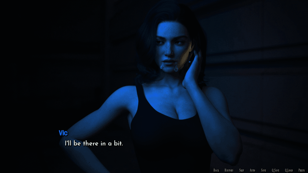 cb21224r-1024x576 Down The Road [Ch.1 v0.30] - Banana H. Games
