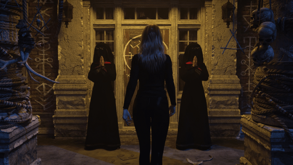 dm4d1isz-1024x576 Zero End [v0.2.5c] - Stolen Rose