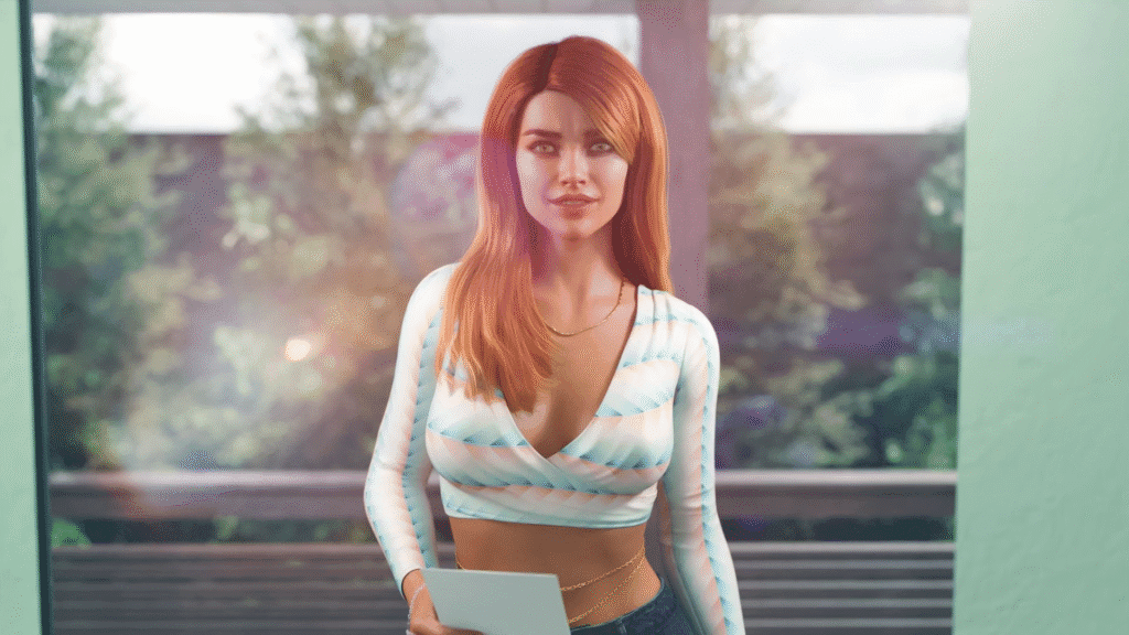 download-1-1024x576 Sun City [Ep.1] – JOGO ADULTO 3D