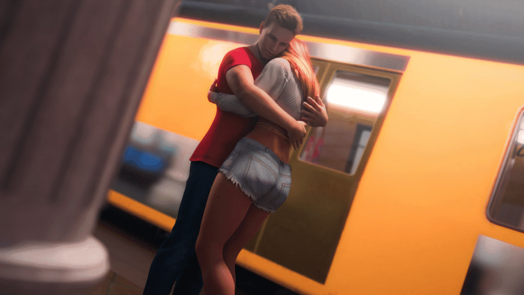 download-4-1024x576 Sun City [Ep.1] – JOGO ADULTO 3D