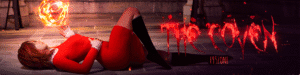 The Coven [v0.10.0] – Former Flame +MOD