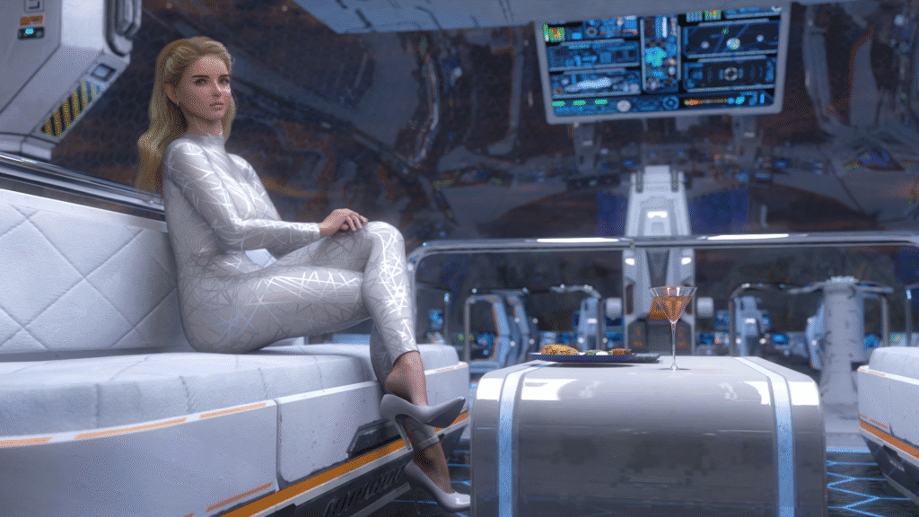 f4hs0deq-1024x576 Echoes of 2990 [Ch.2 0.2.1] - AADev