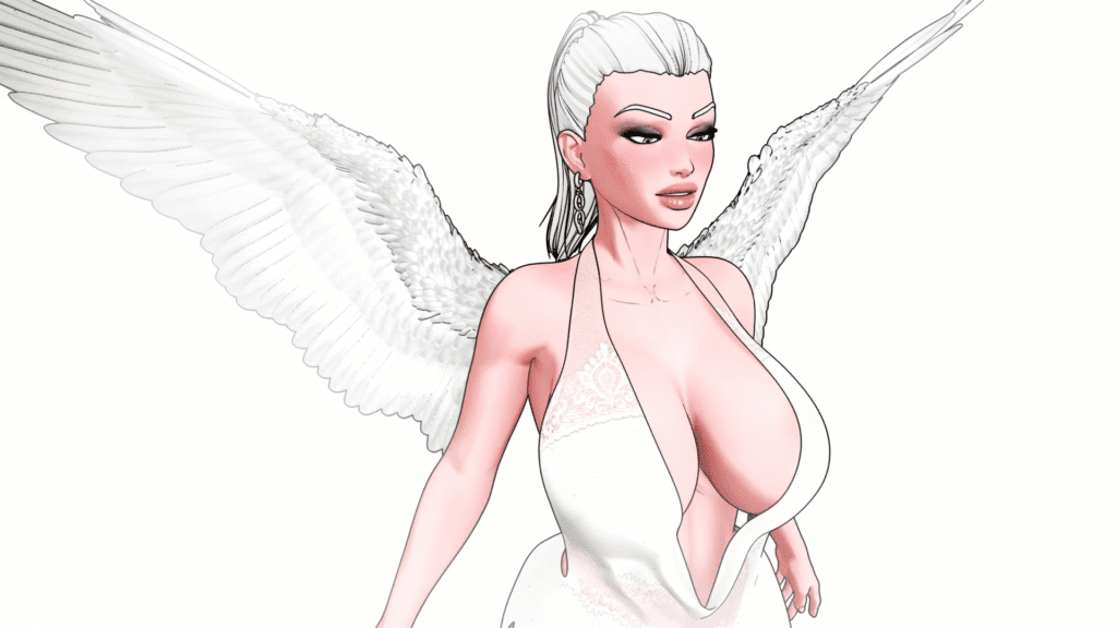 ghds1oxv-1024x576 Divine Heel [v0.2.7] - ERONIVERSE