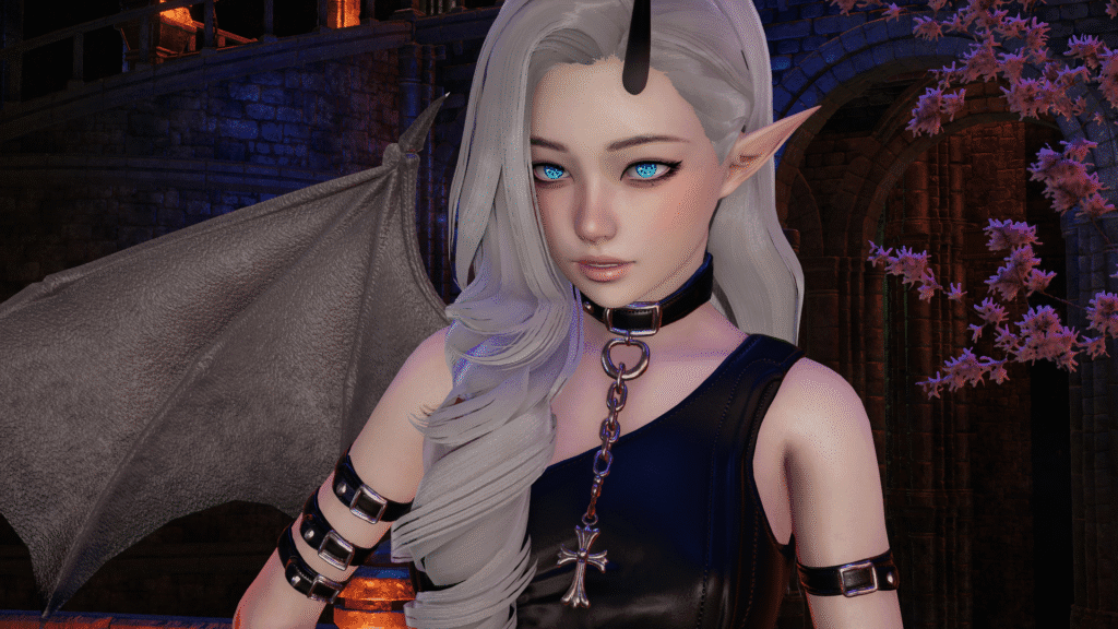 h2ob1f5u-1024x576 Companion of Darkness [S2 Ch.11] - Berkili4