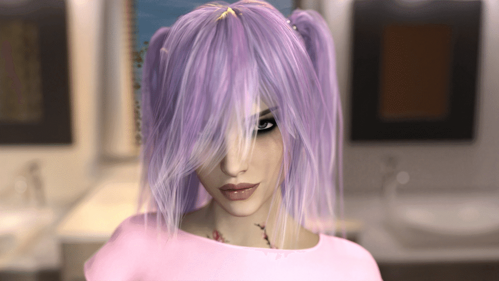 hcsprabm-1024x576 Unleashed [v0.7.0b] - CarbonBlue