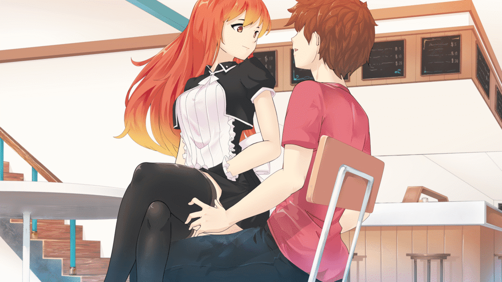 hd2aah5b-1024x576 Uni [v0.59.122] - Hizor Games