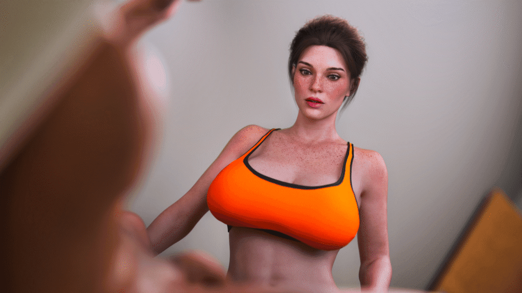 ijy01rhw-1024x576 Affexon [v0.35] - NaughtyDeveloper