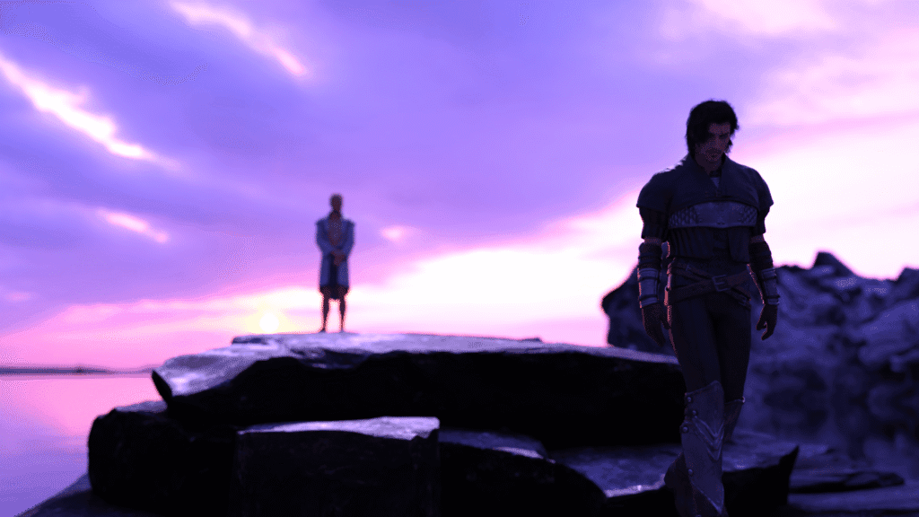 ilrhm42r-1024x576 New Antioch [R0.6] - TheRedMyst