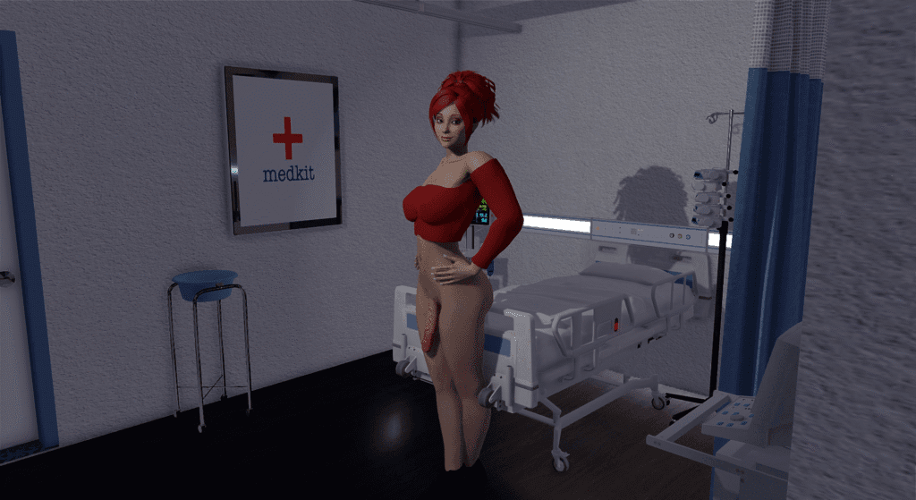 k1xzonqa-1024x559 The Futa Experiment [v0.85 Alpha] - Torian