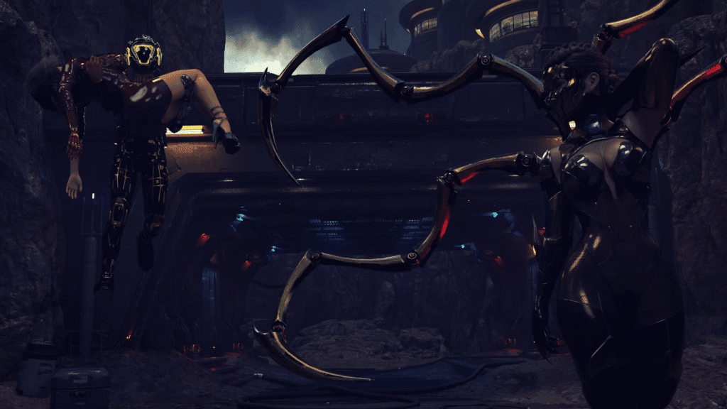 l1e44rxp-1024x576 The Last Star Walker [Ch.3] - Veluxa