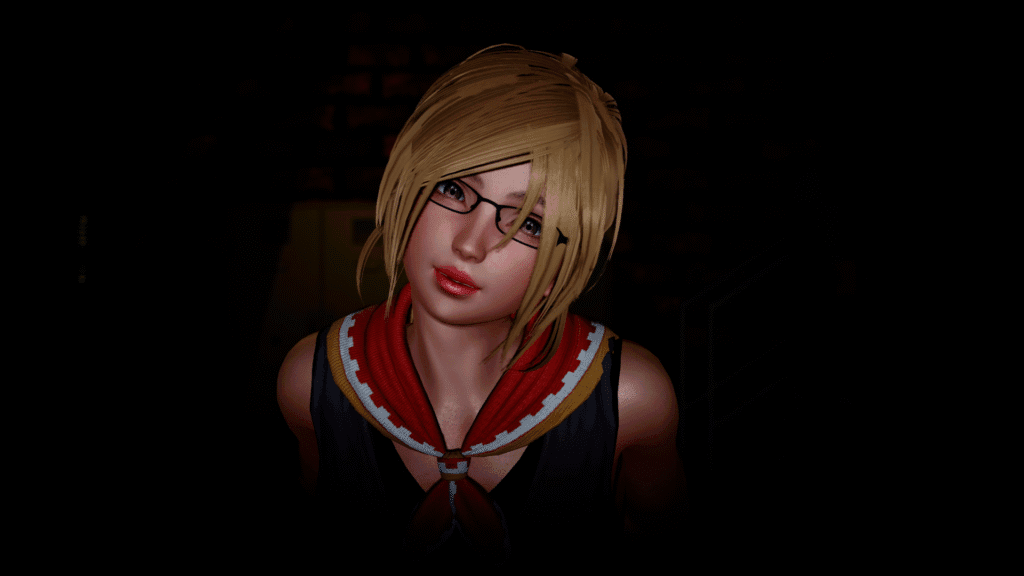 lukg3l4u-1024x576 Flowe-r Cerebrum [CH2.5] - Knn Dev
