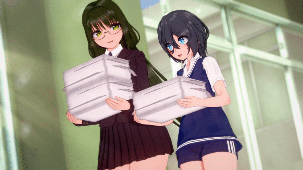 m6qjpry5-1024x576 My Futa Family [v0.15] - DuckWorm