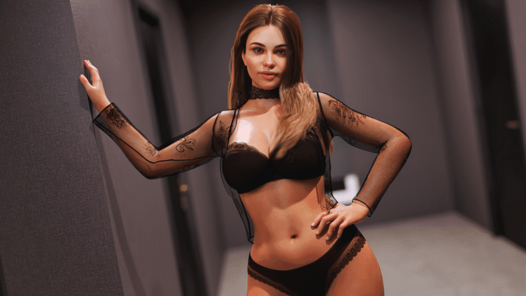 mpbgmy8r-1024x576 Affexon [v0.35] - NaughtyDeveloper