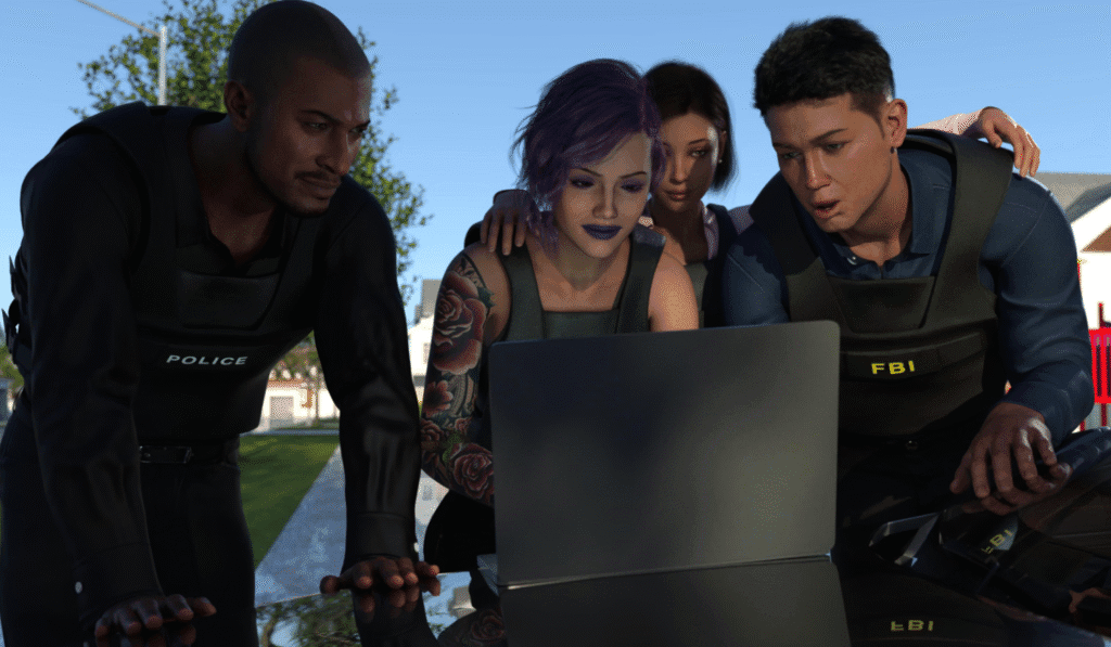 n42tbcce-1024x597 Altered Bloodlines [v0.3] - Dream Cloud Entertainment