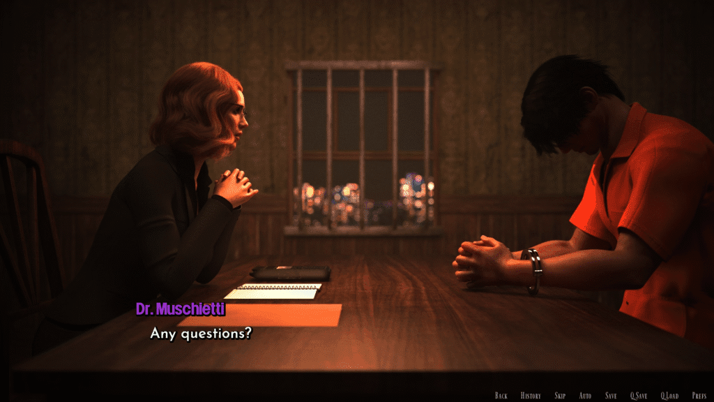 p3np1e4l-1024x576 Down The Road [Ch.1 v0.30] - Banana H. Games