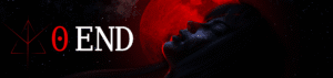 Zero End [v0.3.7c] – Stolen Rose