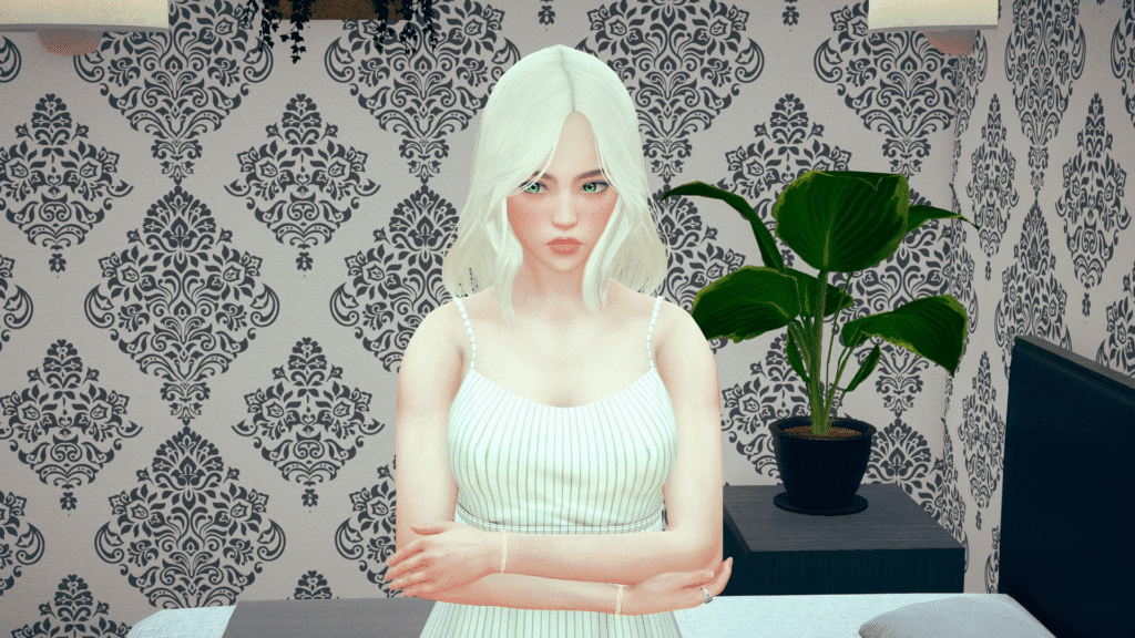 u2xfw0mi-1024x576 [Completo] Portal Heart [v1.0.1] - Scarsor