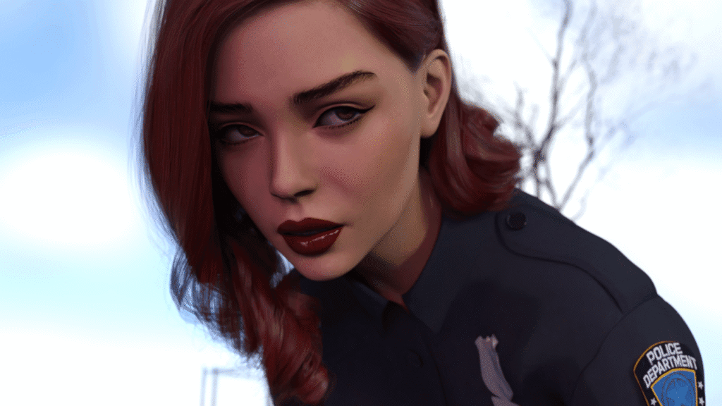 y8jb860s-1024x576 It Was Raining That Night [v0.12] - VeronicaPerv