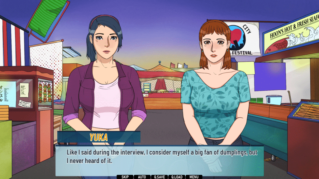 yez5t5uj-1024x576 [Completo] Office Rivals [v1.0.02] - ParkedHearts
