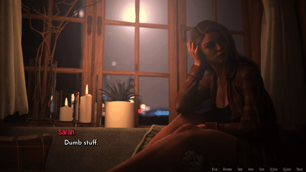 yxdfa99w-1024x576 Down The Road [Ch.1 v0.30] - Banana H. Games
