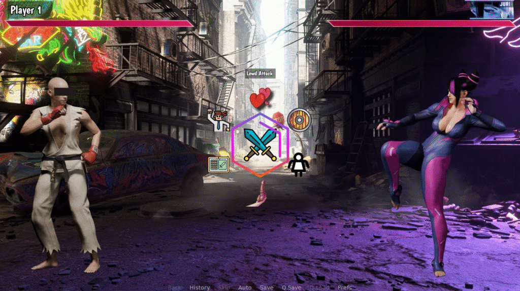 yz0ix2sb-1024x574 Street Brawlers: Adult Playground [Battle 8.4] - SFmaniac