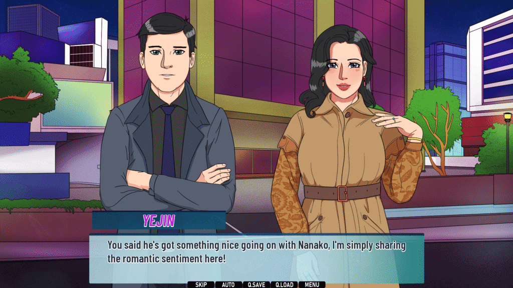 zbfc9mz6-1024x576 [Completo] Office Rivals [v1.0.02] - ParkedHearts